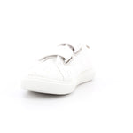 VOILE BLANCO