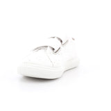 VOILE BLANCO