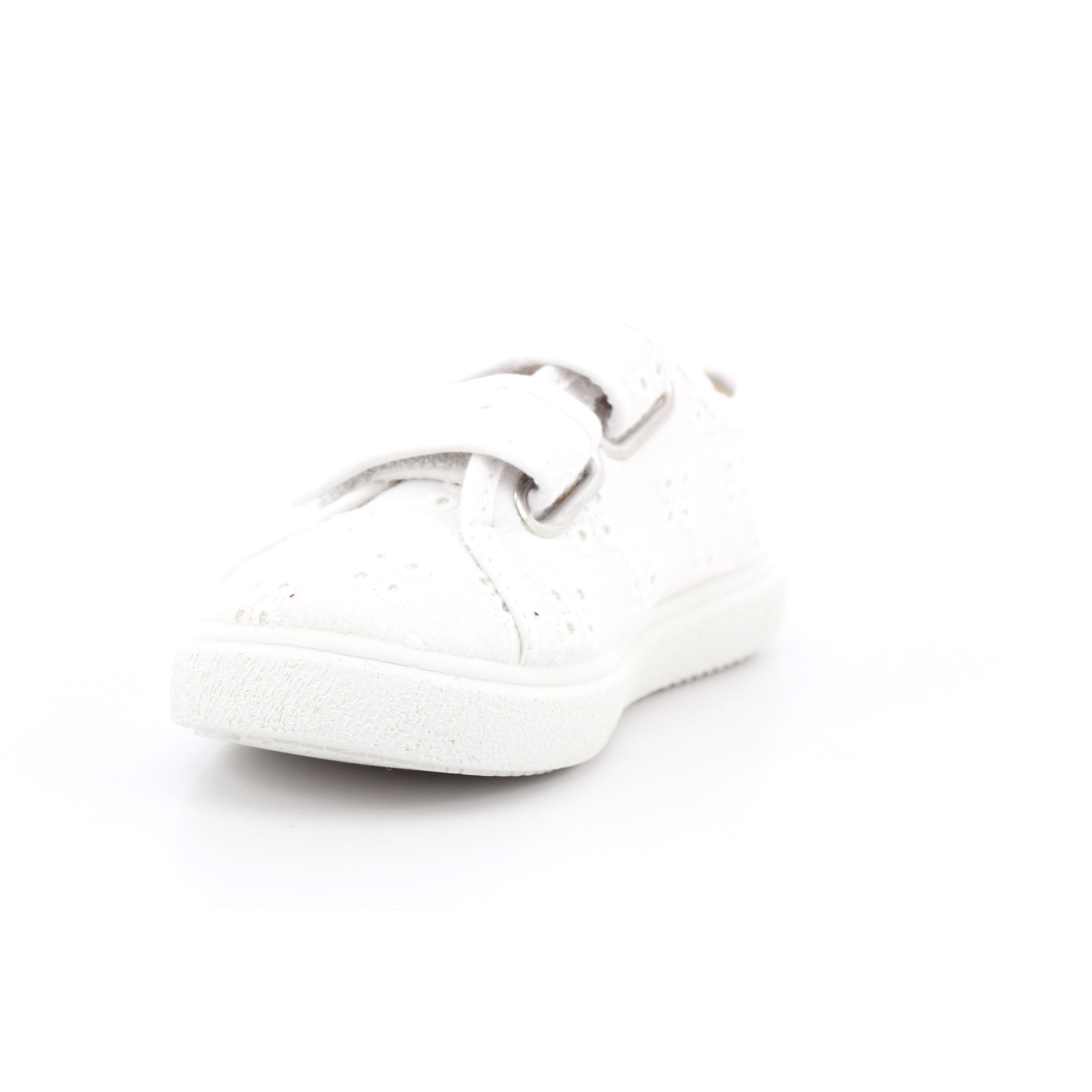 VOILE BLANCO
