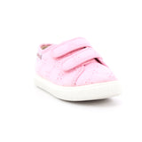 VOILE ROSA