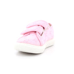 VOILE ROSA