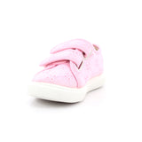 VOILE ROSA