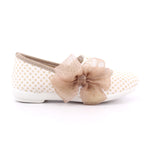 LUNARES BEIGE