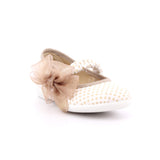 LUNARES BEIGE