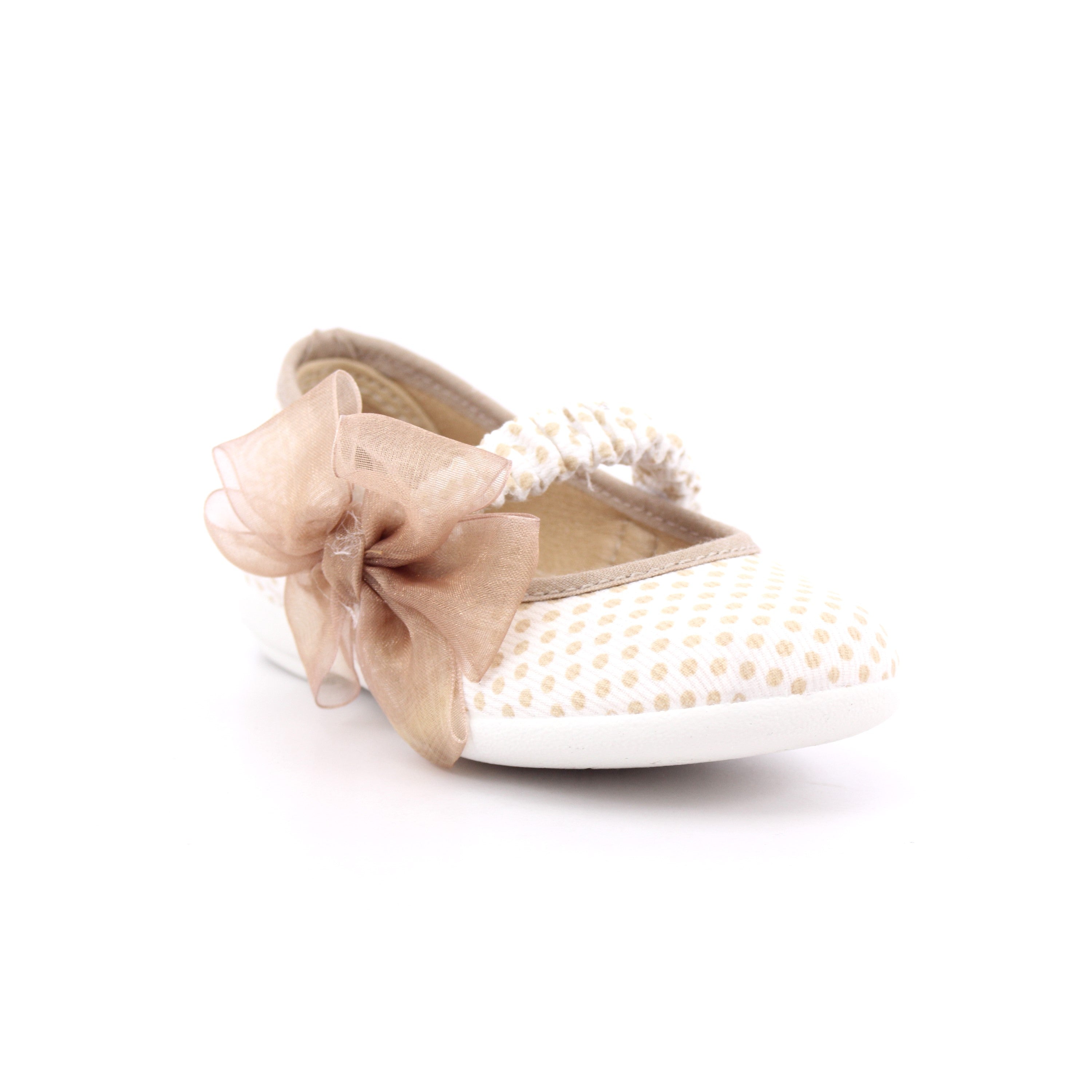 LUNARES BEIGE