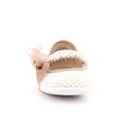 LUNARES BEIGE