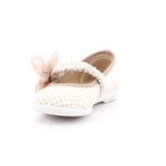 LUNARES BEIGE