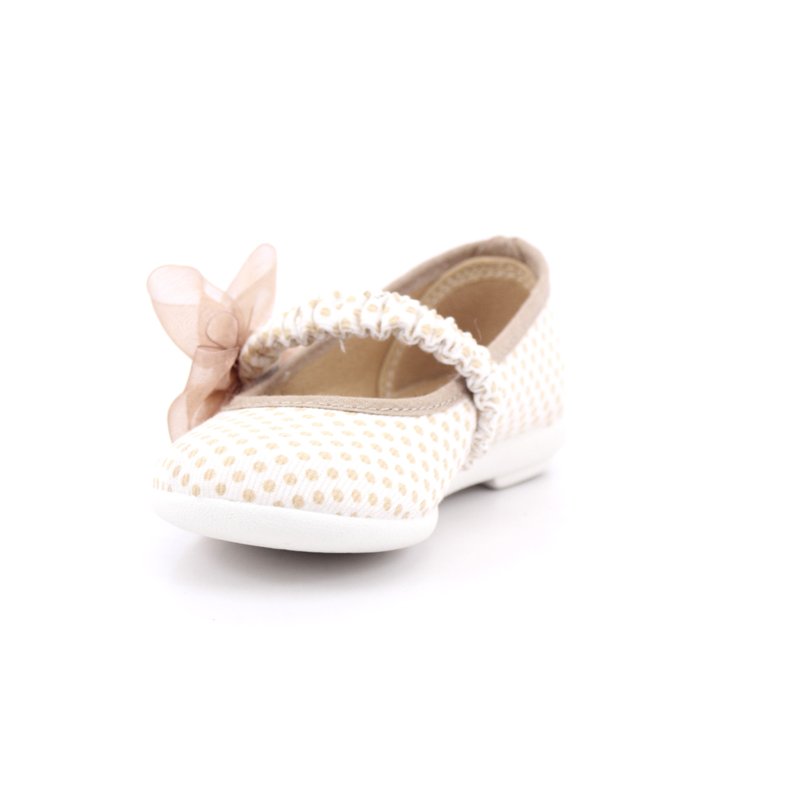 LUNARES BEIGE