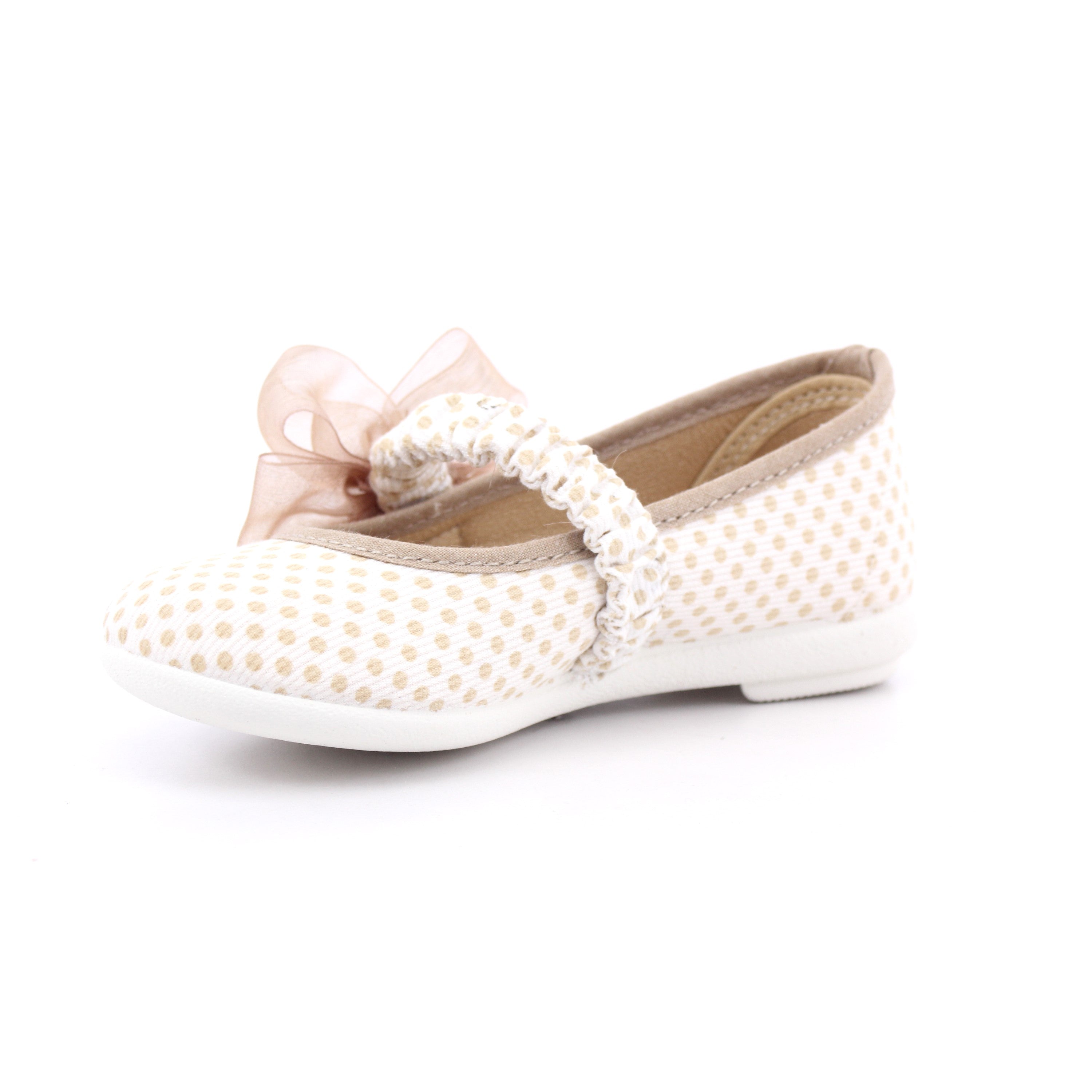 LUNARES BEIGE