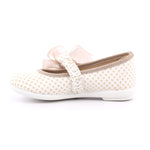 LUNARES BEIGE