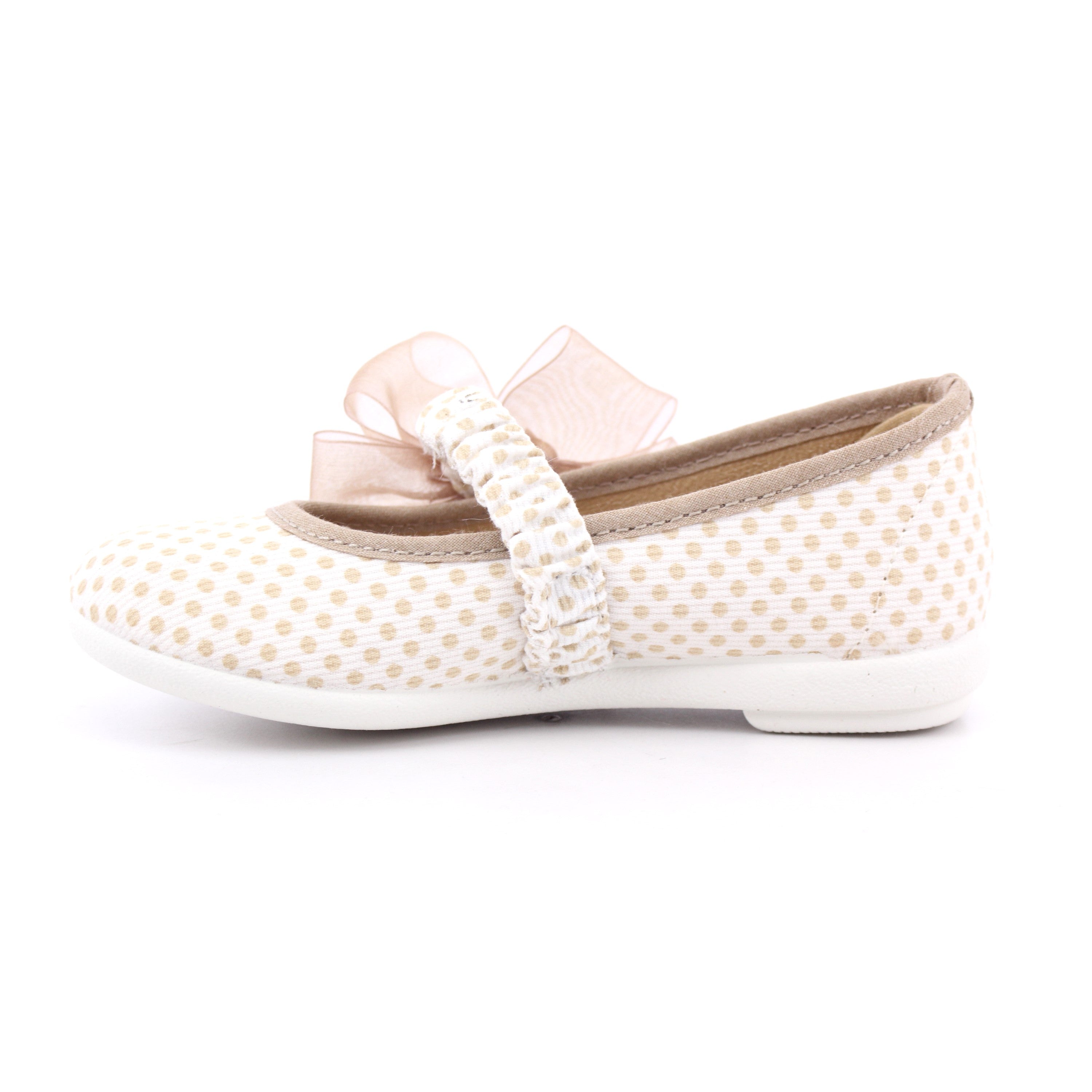 LUNARES BEIGE