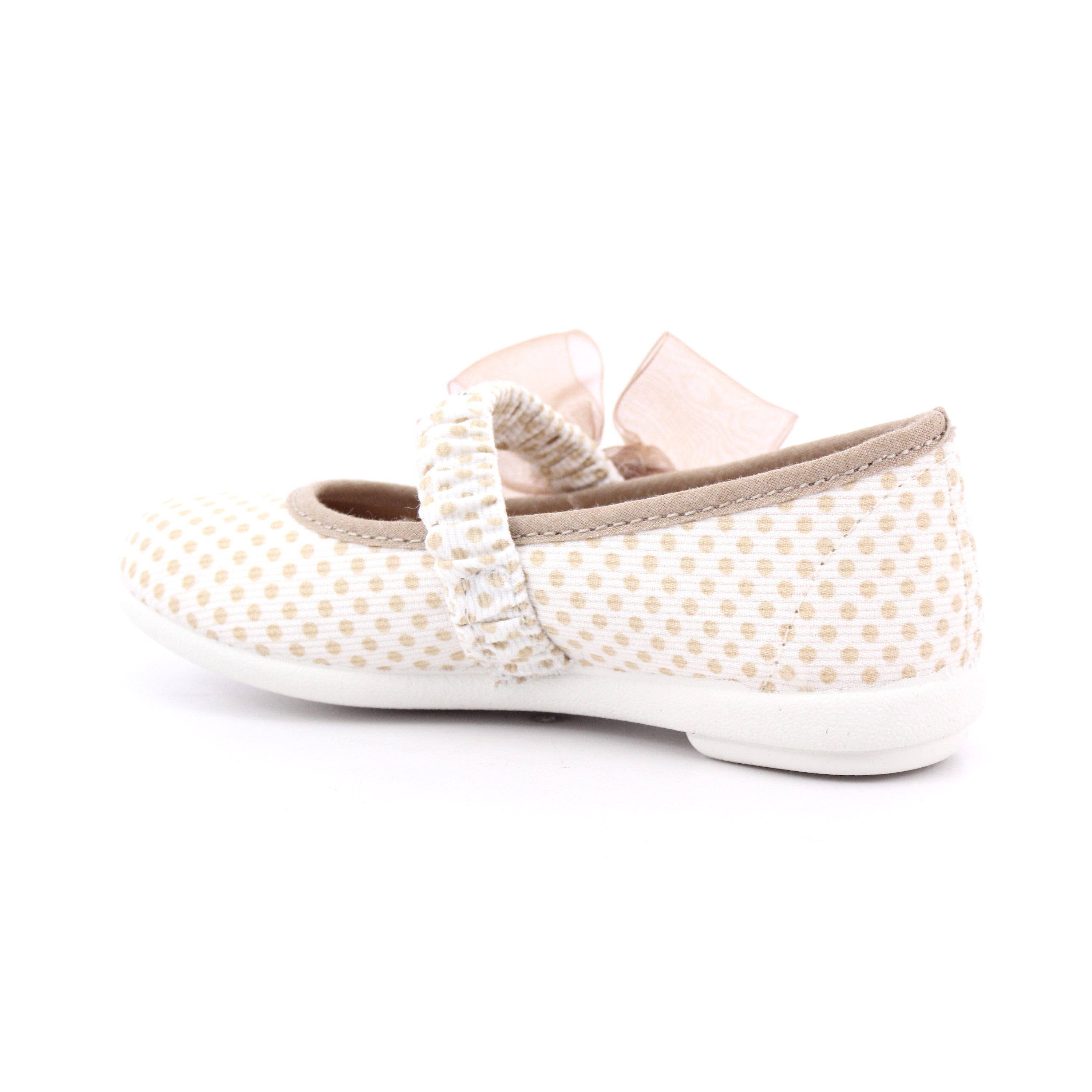 LUNARES BEIGE