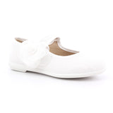 LINO GLITTER-BLANCO