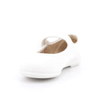 LINO GLITTER-BLANCO