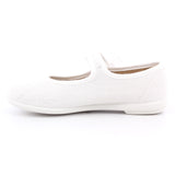 LINO GLITTER-BLANCO