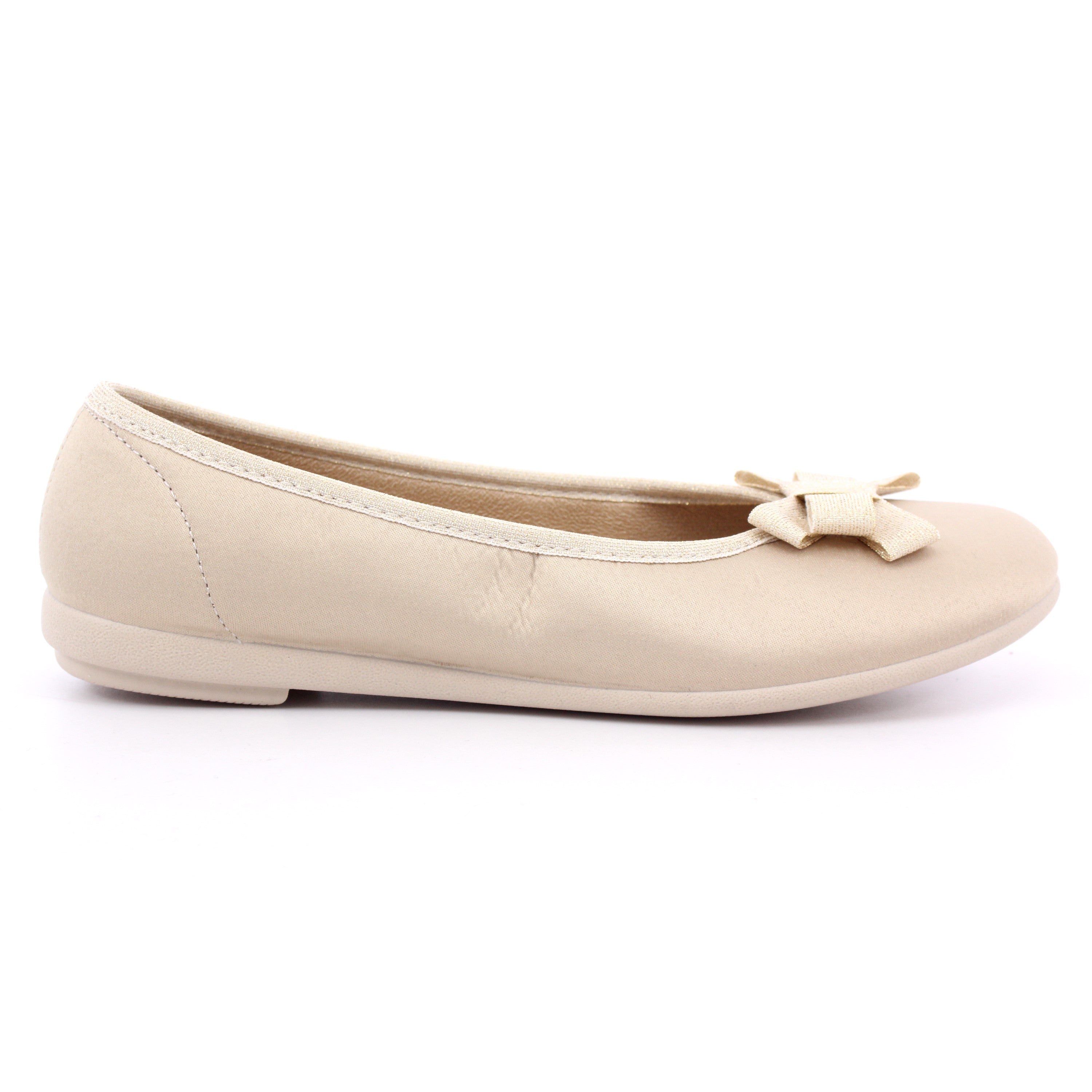 SEDA BEIGE