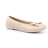 SEDA BEIGE