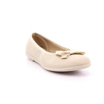 SEDA BEIGE