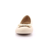 SEDA BEIGE