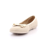 SEDA BEIGE