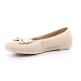 SEDA BEIGE