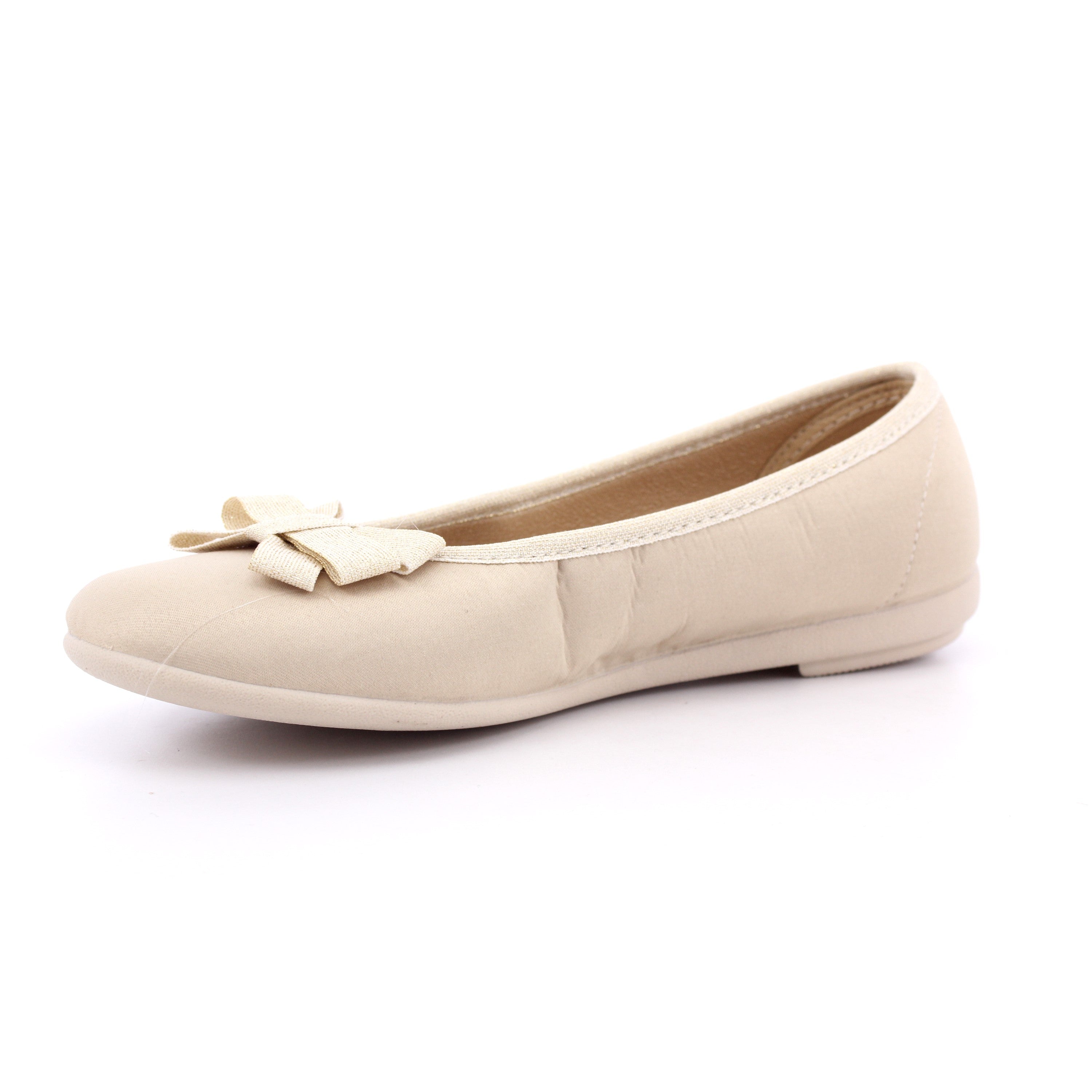 SEDA BEIGE