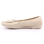 SEDA BEIGE