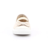 ORGANICO BEIGE