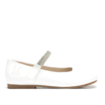 ANITA BALLERINA LELLI KELLY BIANCO