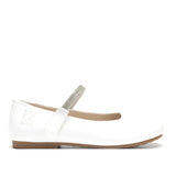 ANITA BALLERINA LELLI KELLY BIANCO