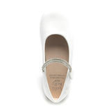 ANITA BALLERINA LELLI KELLY BIANCO