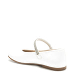 ANITA BALLERINA LELLI KELLY BIANCO