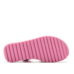 SANDALO LELLI KELLY ELOISE FUXIA FANTASIA