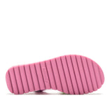SANDALO LELLI KELLY ELOISE FUXIA FANTASIA