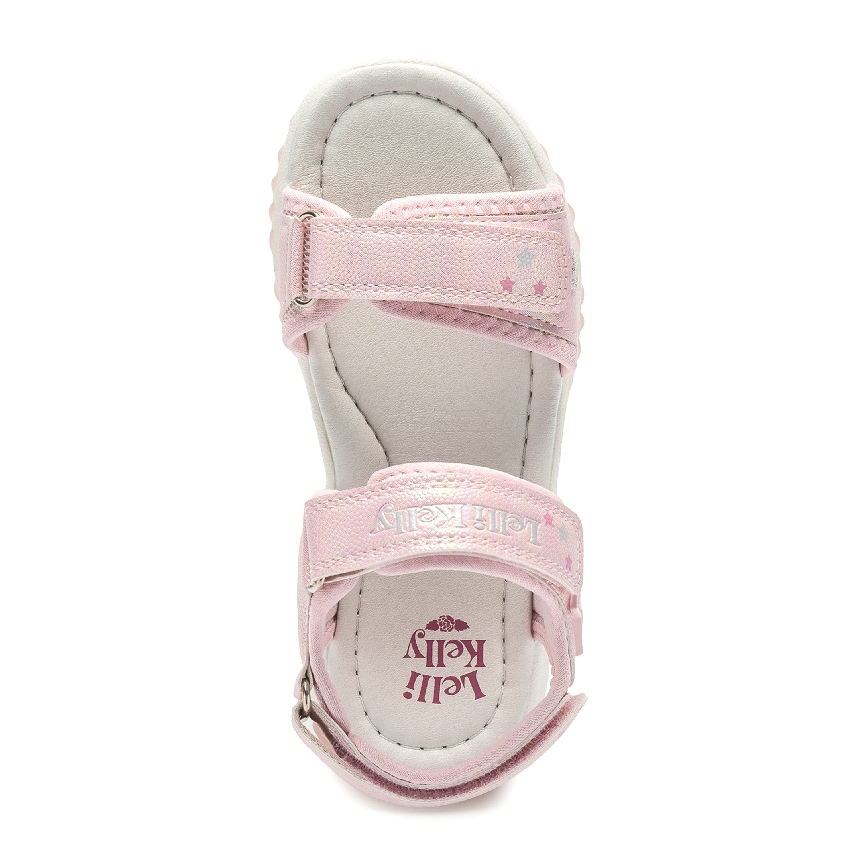 SANDALO LELLI KELLY ELEONORA ROSA