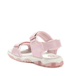 SANDALO LELLI KELLY ELEONORA ROSA