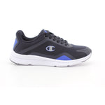 ORION LOW CUT SHOE BS001 WNY
