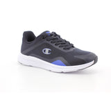 ORION LOW CUT SHOE BS001 WNY