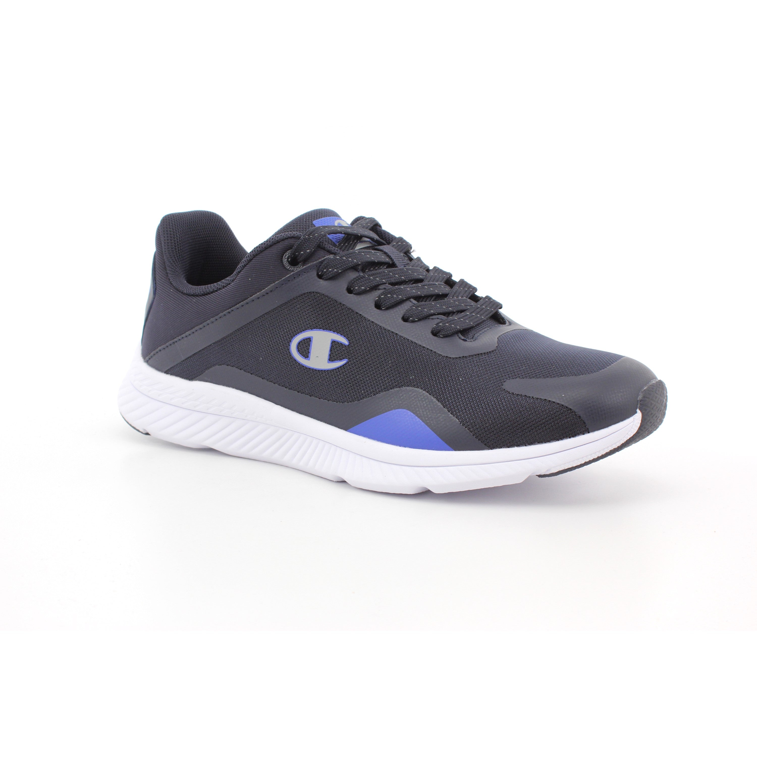 ORION LOW CUT SHOE BS001 WNY