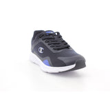 ORION LOW CUT SHOE BS001 WNY