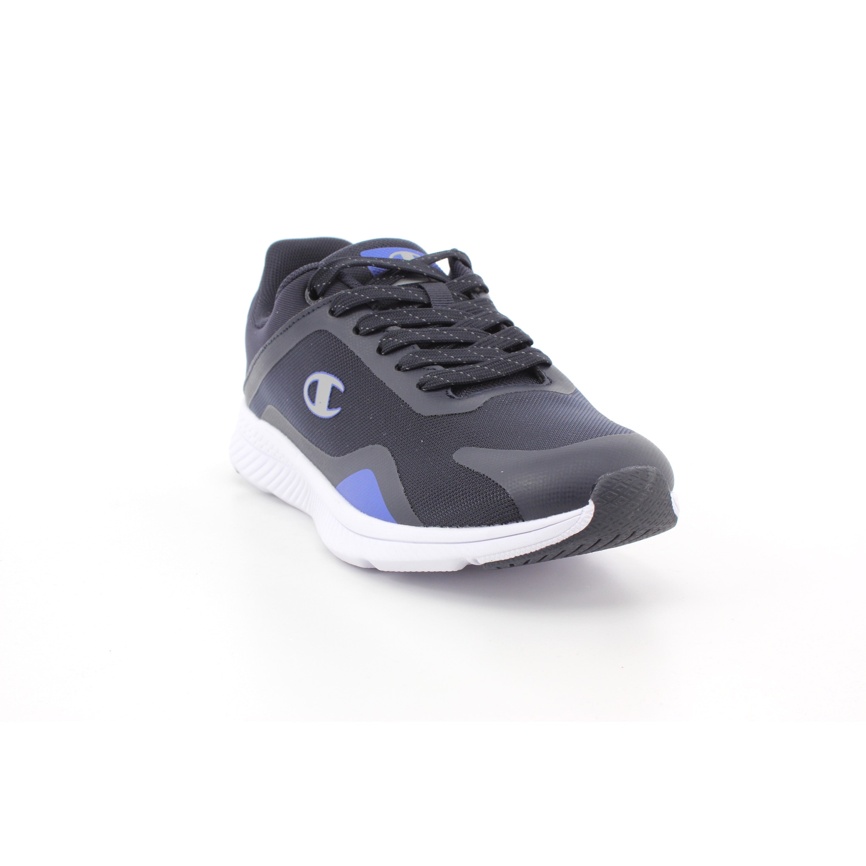 ORION LOW CUT SHOE BS001 WNY