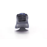 ORION LOW CUT SHOE BS001 WNY