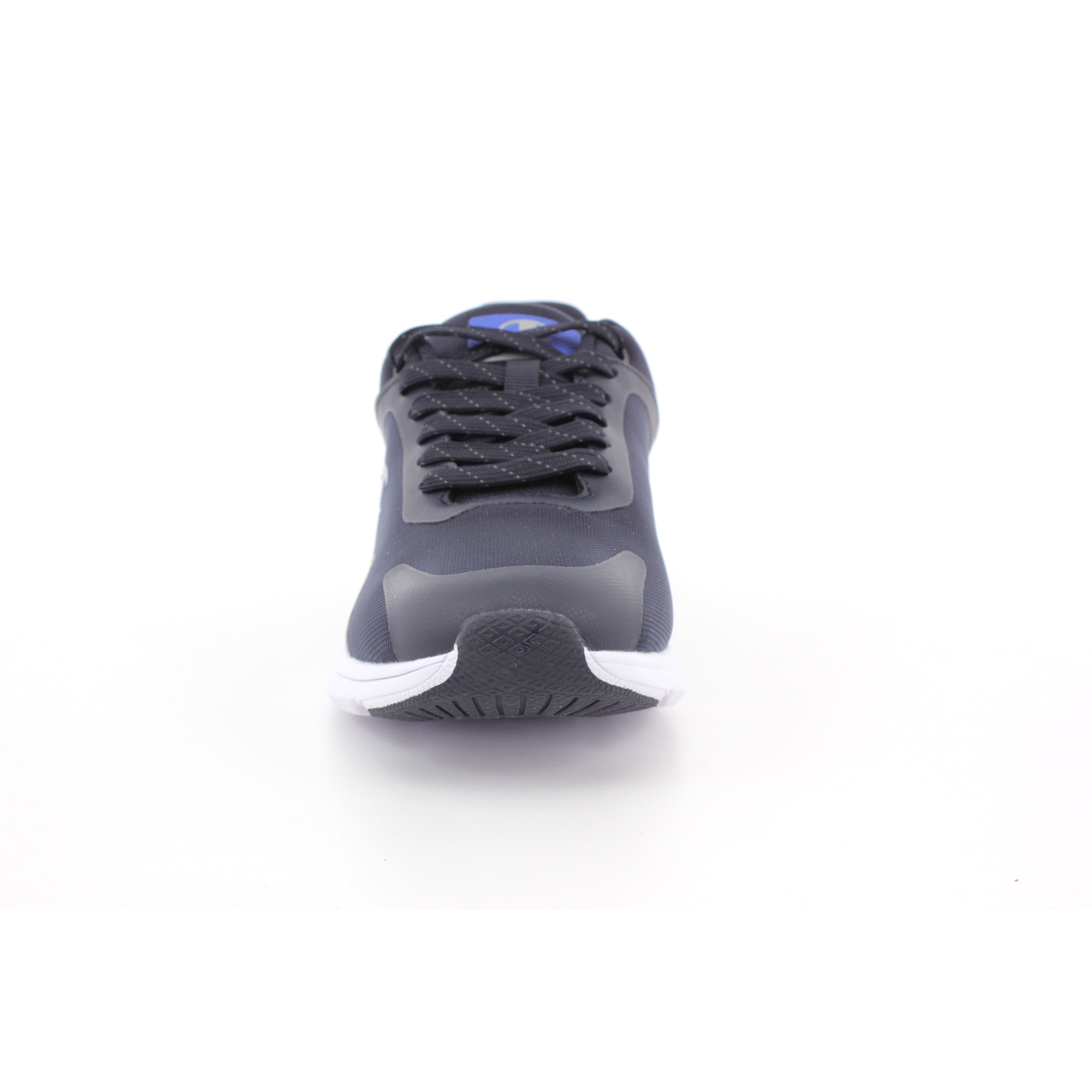 ORION LOW CUT SHOE BS001 WNY