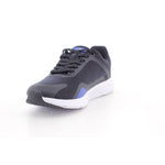 ORION LOW CUT SHOE BS001 WNY