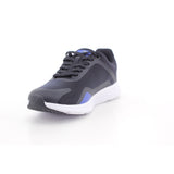 ORION LOW CUT SHOE BS001 WNY