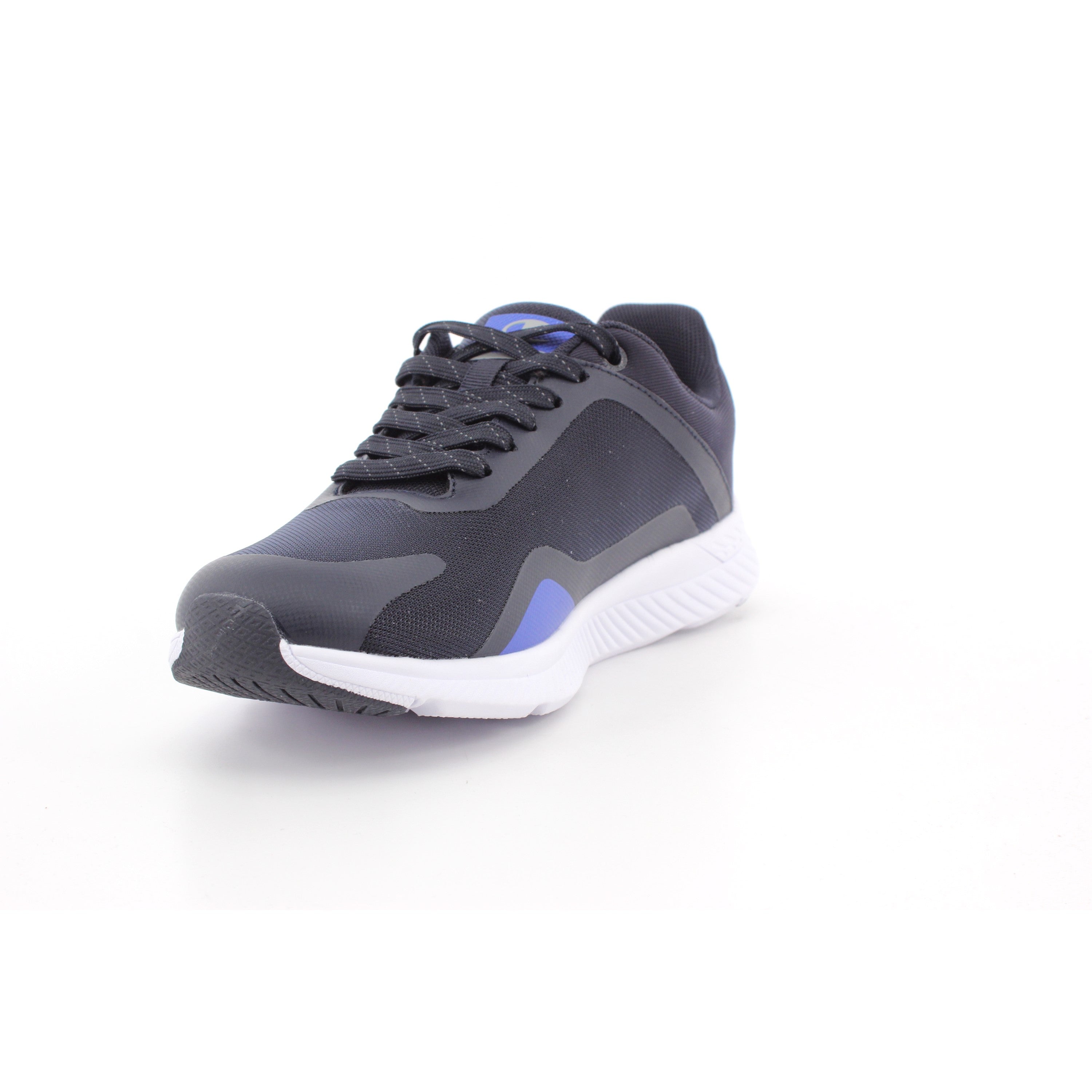 ORION LOW CUT SHOE BS001 WNY
