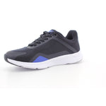 ORION LOW CUT SHOE BS001 WNY