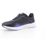 ORION LOW CUT SHOE BS001 WNY