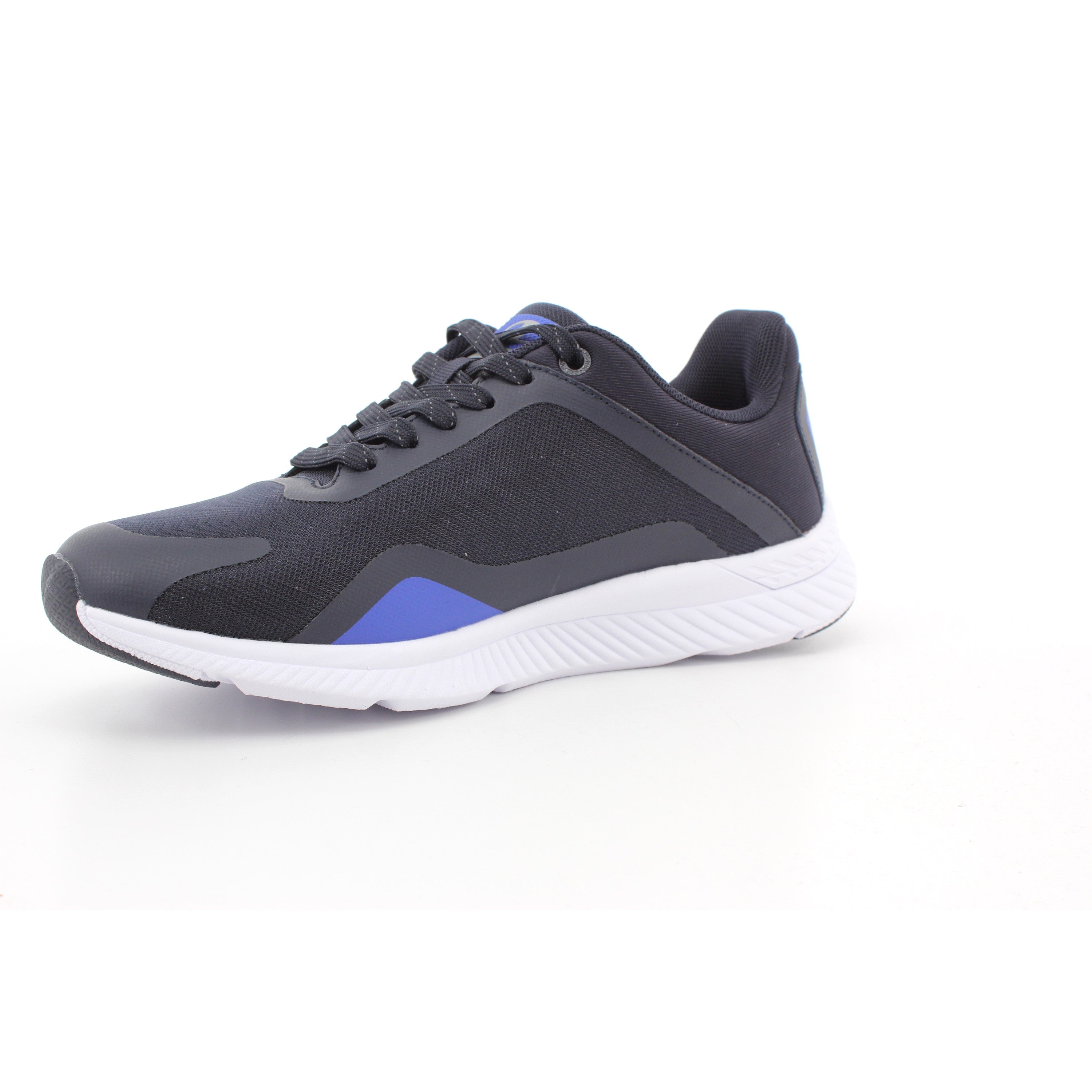 ORION LOW CUT SHOE BS001 WNY