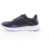 ORION LOW CUT SHOE BS001 WNY